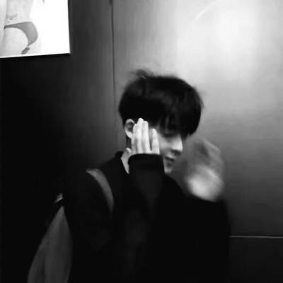 富顺FurryQQ群介绍